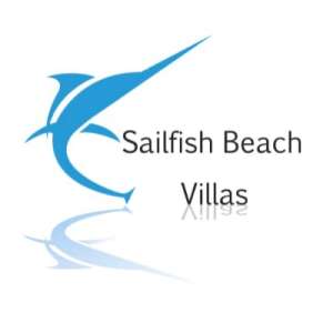 Sailfish Beach Villas